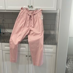 Size 18, brand new, Time and Tru casual pant, cute and comfy.